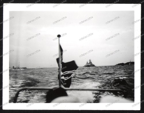 Panzerschiff admiral graf - panzerschiff,