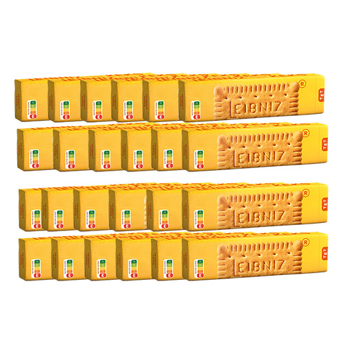 Leibniz original butterkeks - leibniz,