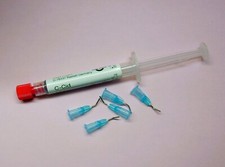 Ätzgel C-Cid (MEGA-PHYSIK)