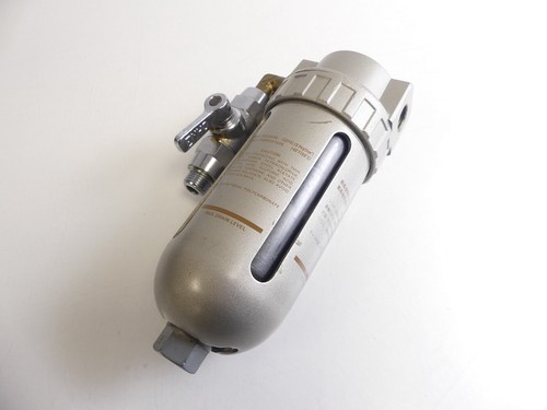 Smc druckluft max druck - max., 150