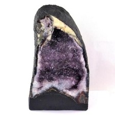 XXL Amethyst Druse A-Qualität