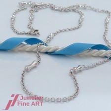WEMPE Necklace / Chain -