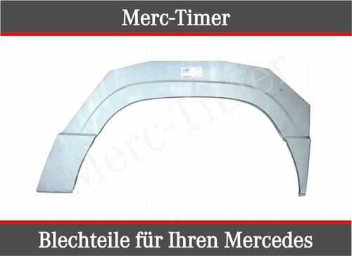 Mercedes vario w670 1996 2013 - w670, 1996-2013