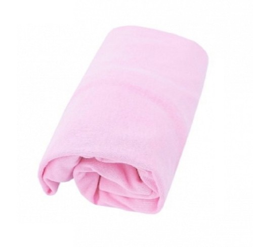 Baby windoo matratzenbettlaken - baby,