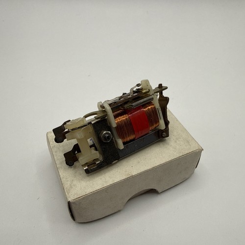 Märklin 21899 - märklin,