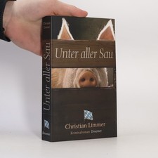 Unter aller Sau  | 