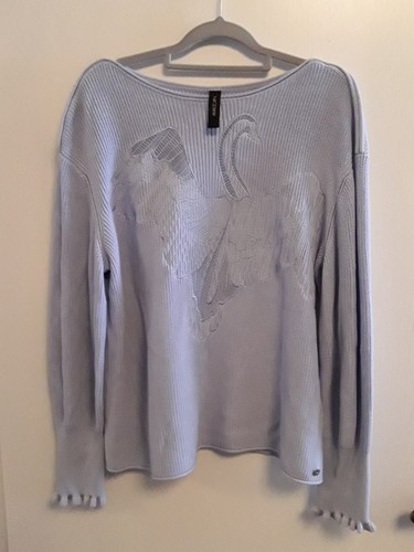 Marc cain pullover in - marc,
