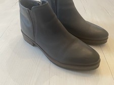 Stiefelette von kim kay london - von,