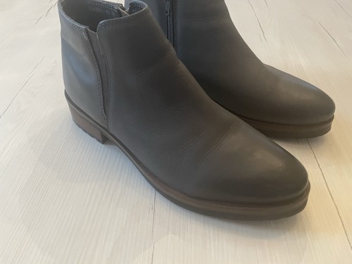 Stiefelette von kim kay london - kim,