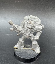Rogue trader space - trader,