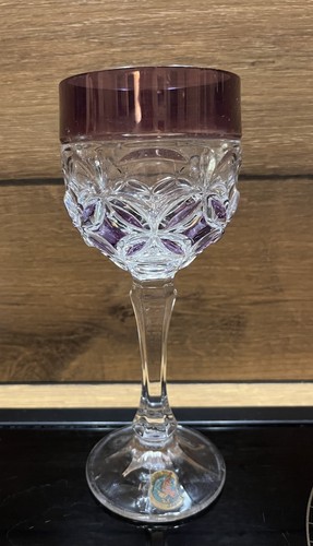 Vintage rudolf rabauer raven - rabauer,