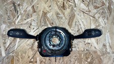 Bmw f10 szl switch assambly - switch,