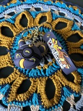 Schlüsselanhänger "Pokemon"