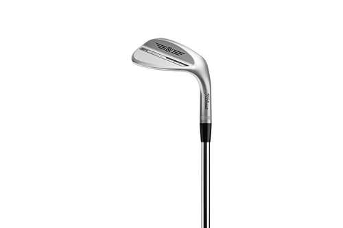 Titleist vokey wedge - titleist,