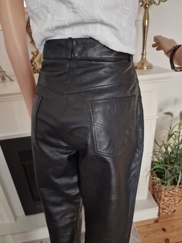 Yessica true vintage lamm - yessica,