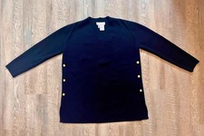 ESCADA Margaretha Ley 90s