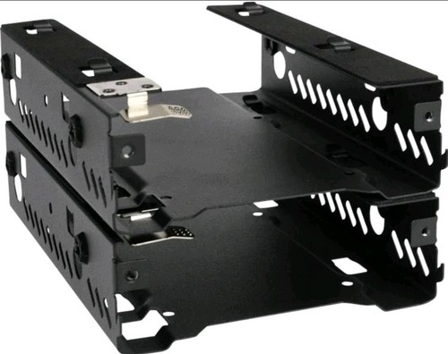 Phanteks stackable hdd - 3.5",