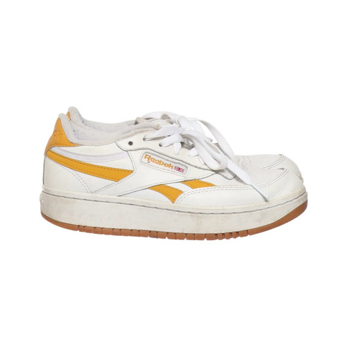 Reebok classic sneaker - reebok,