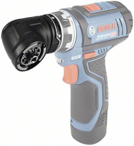 Bosch professional flexiclick - professional,