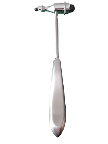Reflexhammer nach trömner - reflexhammer,
