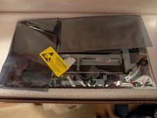 Original 5B21P26486 Lenovo