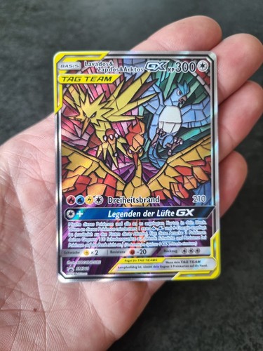 Pokémon tcg hidden fates - hidden, fates-