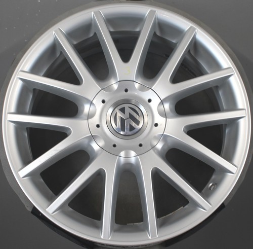 Touran golf 6 alufelge - 1x,