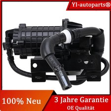 Vakuumpumpe 59200 d3000 für - 59200-d3000,