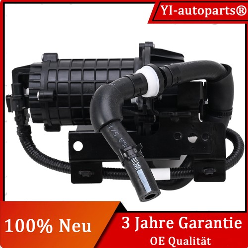 Vakuumpumpe 59200 d3000 für - vakuumpumpe,