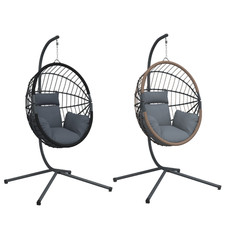Hängesessel Hängeschaukel
