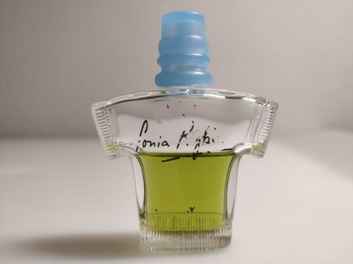 Parfum miniatur sonia - -,