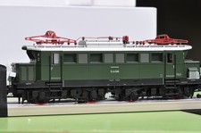 Lenz 40302-10  1/45 Spur 0