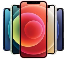 Apple iPhone 12 mini 64GB