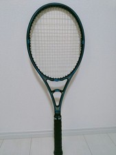 Wilson Sting 2 G2 Retro