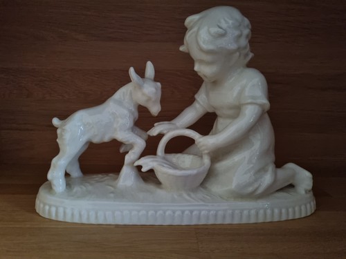 Max roesler figur - max,