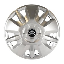 Original Radkappe Radblende 15