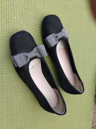 Vitaform damenschuhe größe - vitaform,