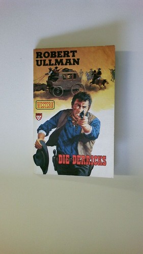 72353 robert ullman die - robert,