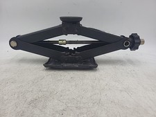 Wagenheber Mercedes-Benz A-KLASSE W168 W169 245 A1685830715 (B84)