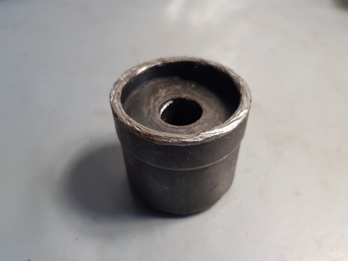 Original 554 vw554 - original, vw