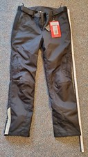 Motorrad hose fastway - motorrad,