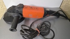 Winkelschleifer fein msfa - winkelschleifer,