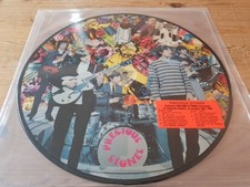 THE ROLLING STONES PRECIOUS
