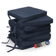 Sitzkissen Sitzauflage