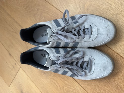 Adidas originals jeans - adidas,