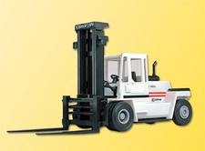 Kibri 11750 HO Kalmar Stapler