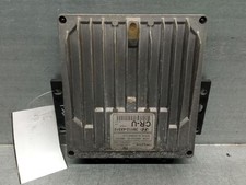 391124X510 motorsteuergerät