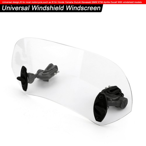 Universal einstellbar clip - einstellbar,