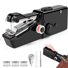 Handnähmaschine Elektrisch