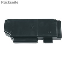 Abtropfschale Philips Saeco